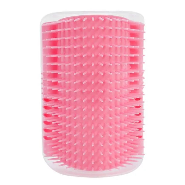 Pet Grooming Brush